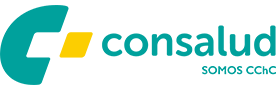 Consalud Isapre